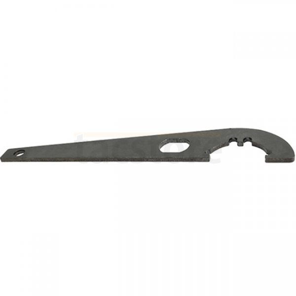 Midwest Industries MI Stock Wrench