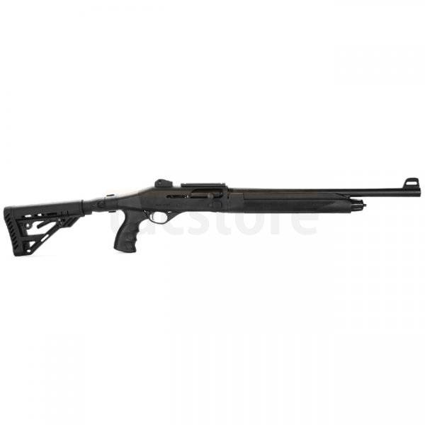Stoeger M3000 12/76 Synthetic Telescopic Stock Shotgun