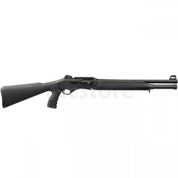 Stoeger M3000 12/76 Tactical Synthetic Pistol Grip Shotgun