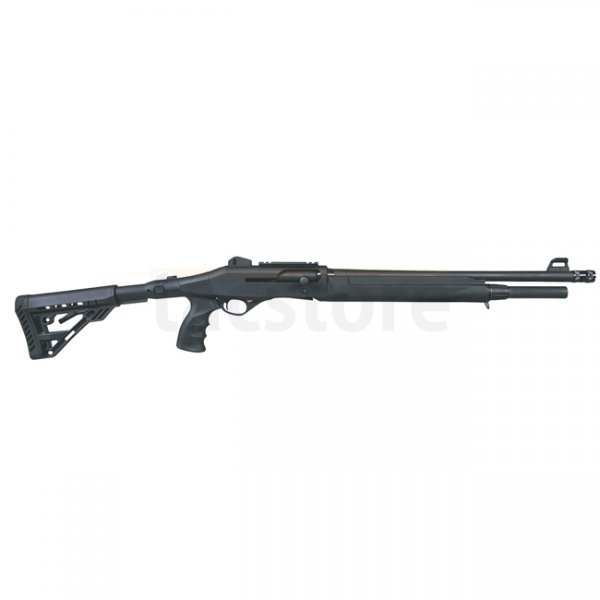 Stoeger M3000 12/76 Tactical Synthetic Shotgun