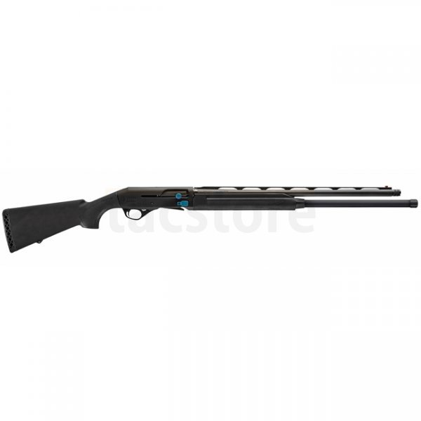Stoeger M3000 M3K 12/76 Synthetic Long Shotgun
