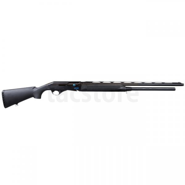 Stoeger M3000 M3K 12/76 Synthetic Shotgun