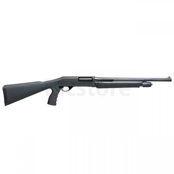 Stoeger P3000 12/76 Synthetic PGS Pistol Grip Shotgun