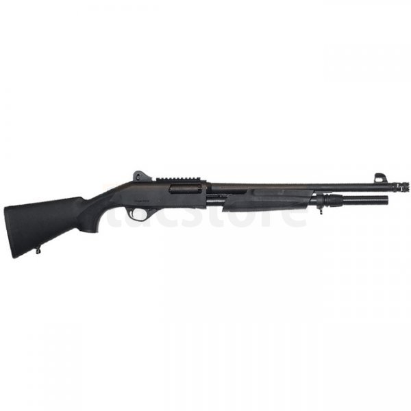 Stoeger P3000 12/76 Tactical Synthetic Shotgun