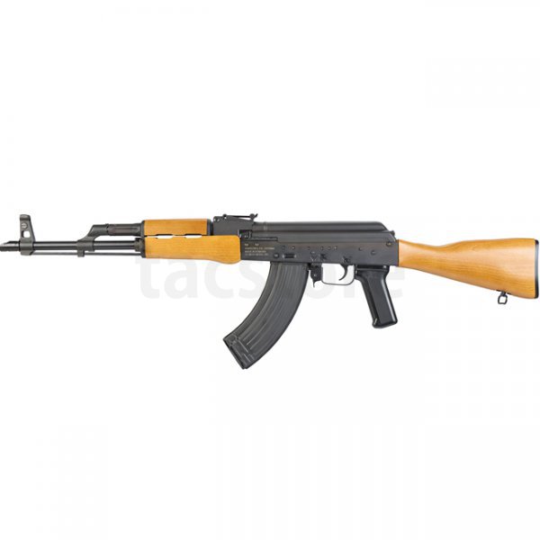 Nova Modul RAK1 Europe Classic 7.62x39 - Wood