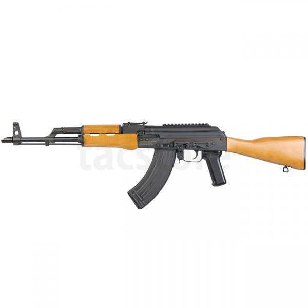 Nova Modul RAK1 Europe Supra 7.62x39 - Black