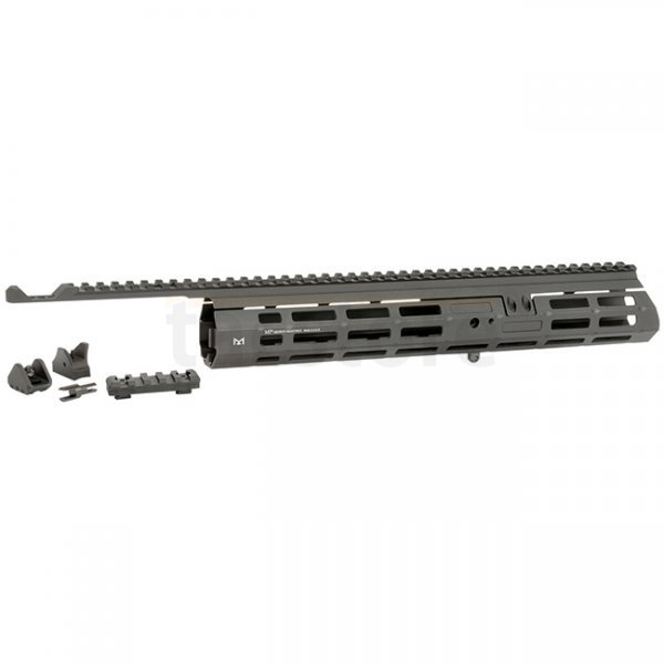 Midwest Industries Henry Handguard Sight System .357