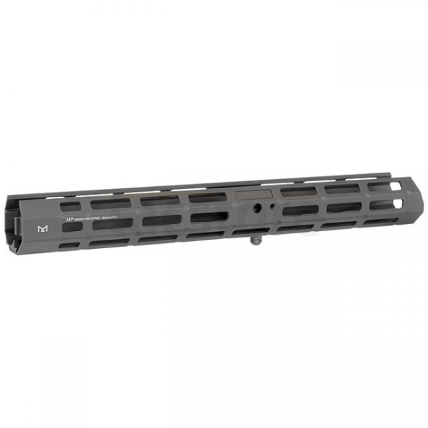 Midwest Industries Henry M-LOK G2 Handguard .357