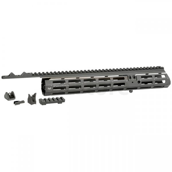 Midwest Industries Marlin 1894 Extended M-LOK Sight System .357