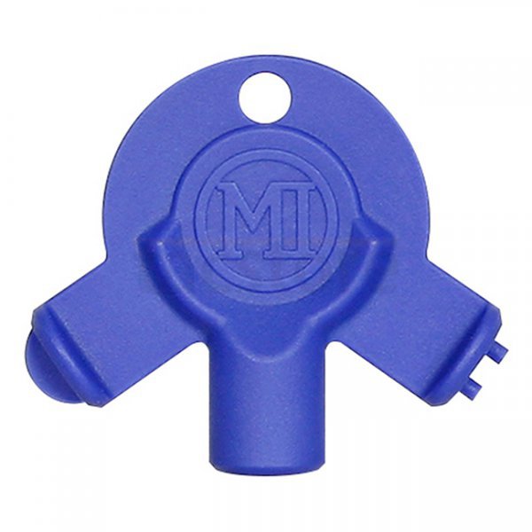 Midwest Industries Optic Multi Tool