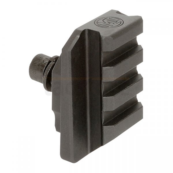 Midwest Industries AK Picatinny End Plate Adaptor Yugo