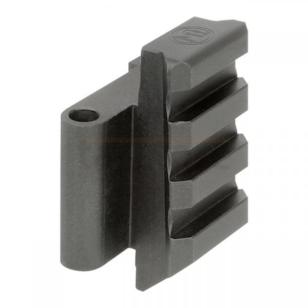 Midwest Industries AK Picatinny End Plate Adaptor 4.5mm