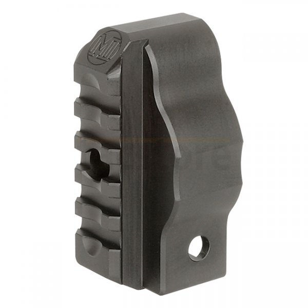Midwest Industries MP5 1913 End Plate Adaptor