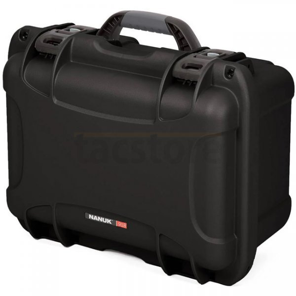 NANUK 918 Case Foam - Black