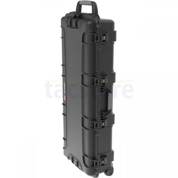 NANUK 991 Case Bow - Black