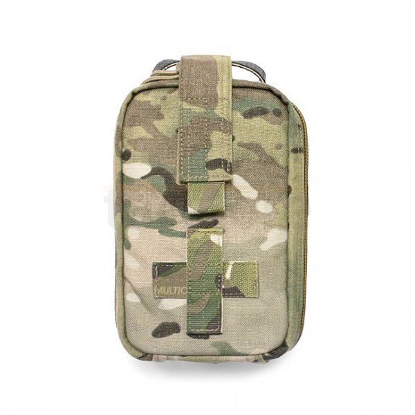 Warrior Personal Medic Rip Off - Multicam