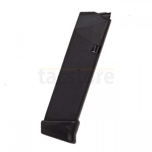 Glock G17 Magazine 9mm 17+2 Rounds