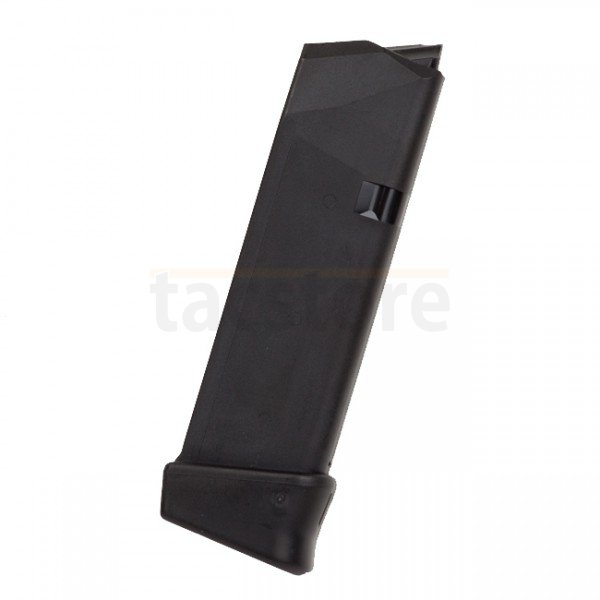 Glock G19 Magazine 9mm 15+2 Rounds