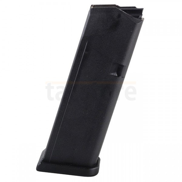 Glock G19 Magazine 9mm 15 Rounds