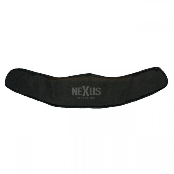 NEXUS Frag Belt Soft Armour Insert NIJ IIIA