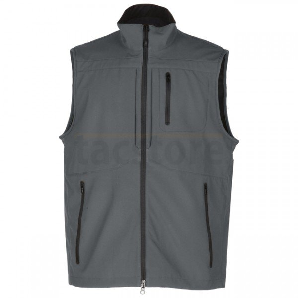 5.11 Covert Vest - Storm