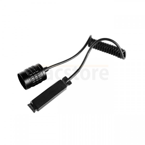 Olight M10 / M18 Remote Pressure Switch