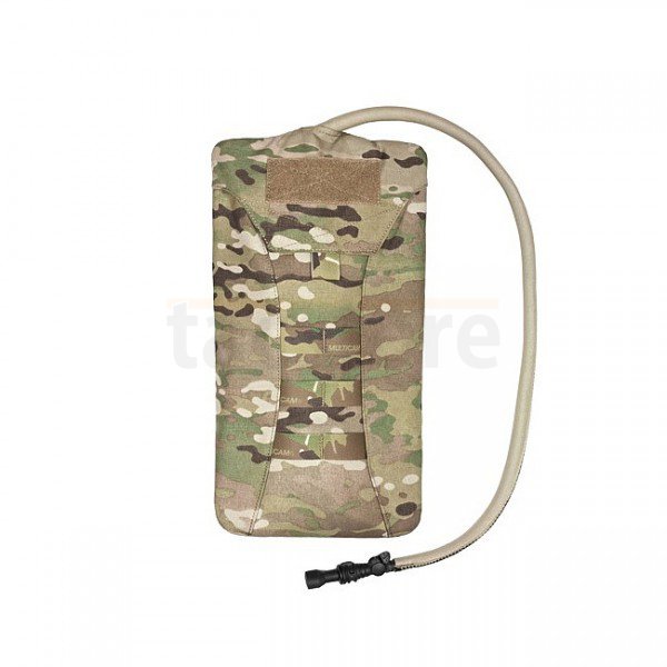 Warrior Elite Ops Hydration Carrier Gen 2 - Multicam