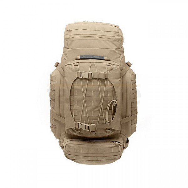 Warrior Elite Ops X300 Pack - Coyote