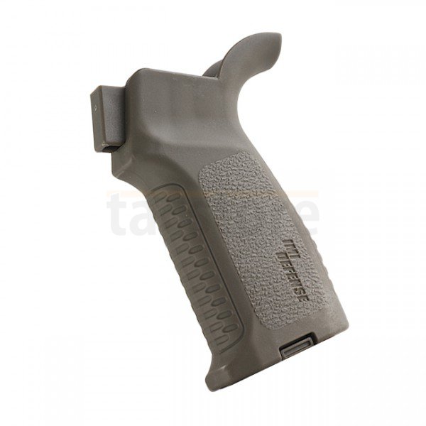 IMI Defense CG1 Pistol Grip - Olive