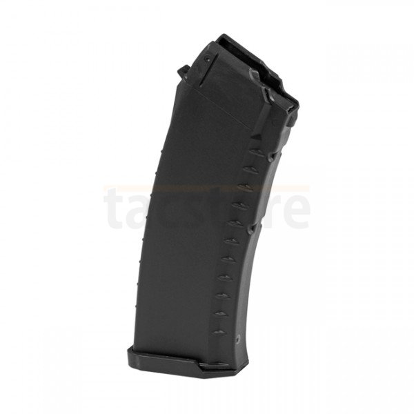 IMI Defense AK74 5.45x39 30 Round Magazine - Black