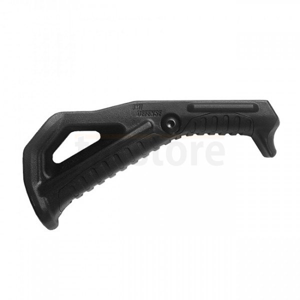 IMI Defense FSG1 Front Support Grip - Black