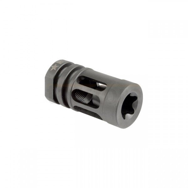 BCM Gunfighter Compensator MOD0 5.56 / .223