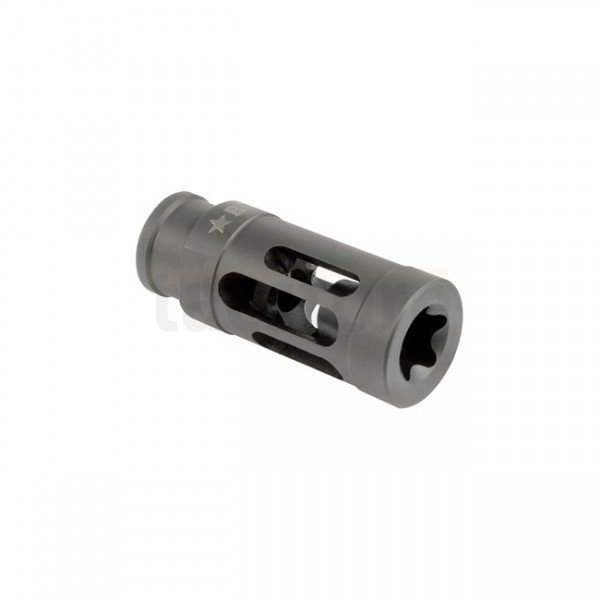 BCM Gunfighter Compensator MOD1 5.56 / .223