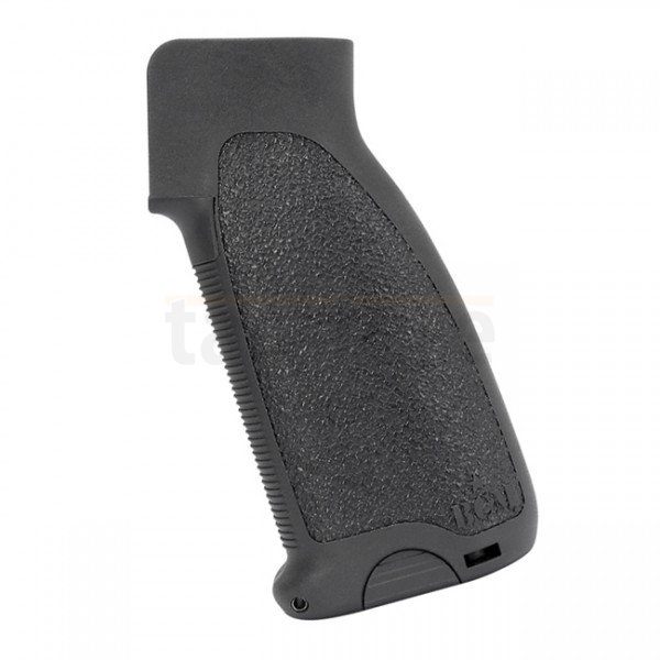 BCM Gunfighter Grip MOD0 - Black