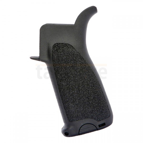 BCM Gunfighter Grip MOD3 - Black