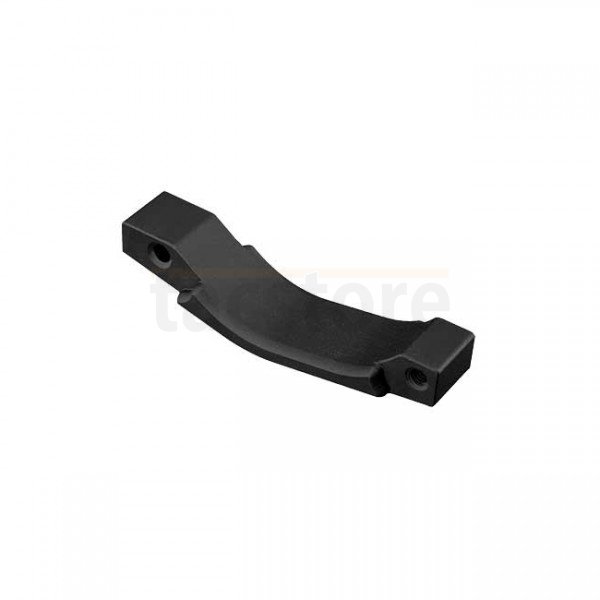 Magpul Aluminium Enhanced Trigger Guard