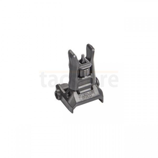 Magpul MBUS PRO Front Flip Up Sight