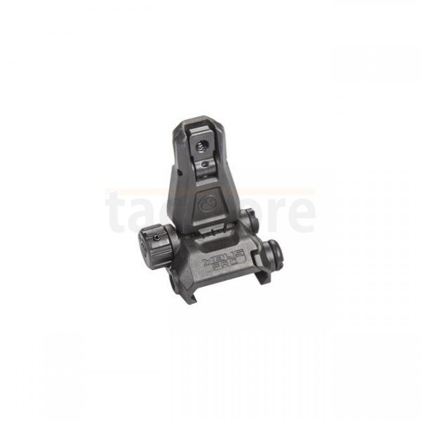 Magpul MBUS PRO Rear Flip Up Sight