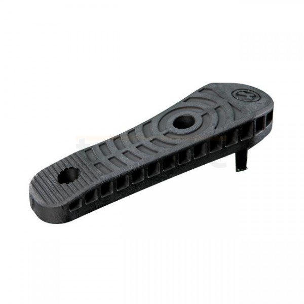 Magpul Carbine Stock Enhanced Rubber Butt Pad 0.70 Inch