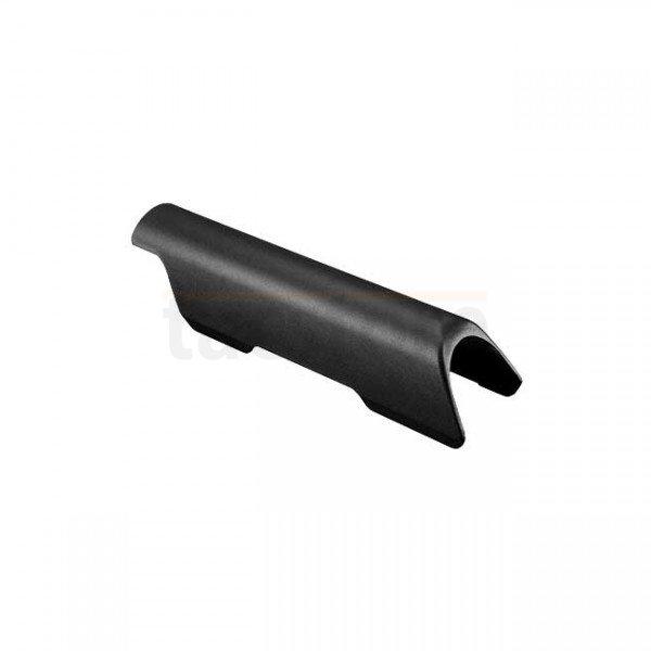 Magpul CTR / MOE Cheek Riser 0.25 Inch - Black