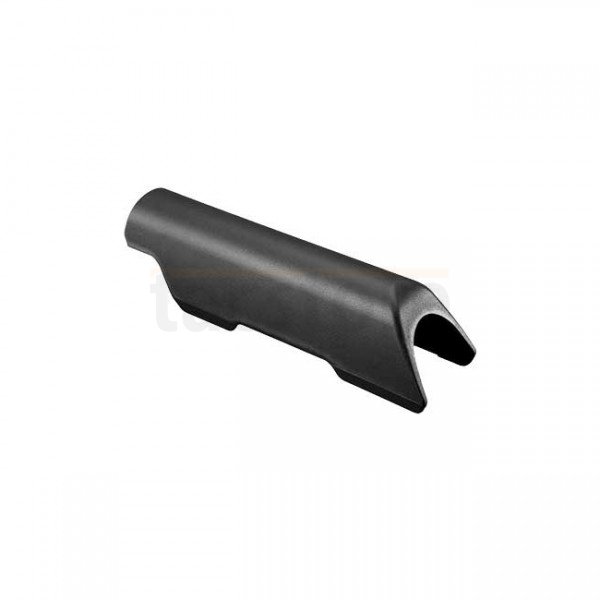 Magpul CTR / MOE Cheek Riser 0.50 Inch - Black