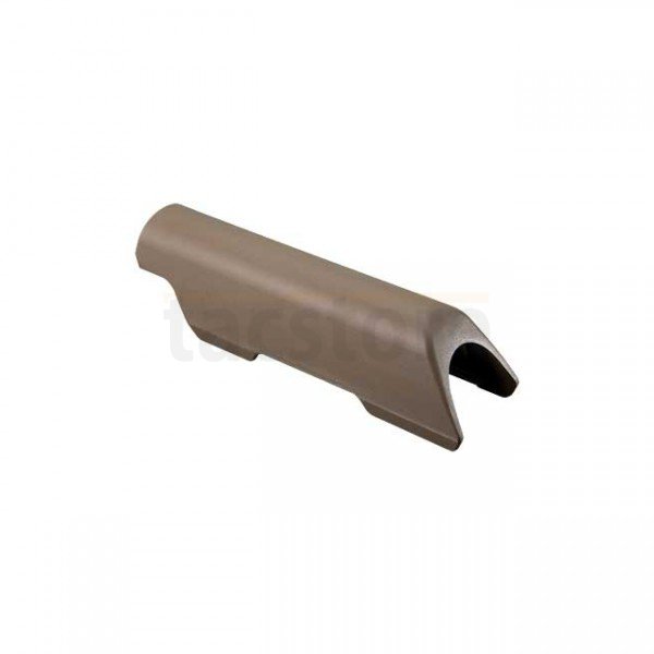 Magpul CTR / MOE Cheek Riser 0.50 Inch - Dark Earth