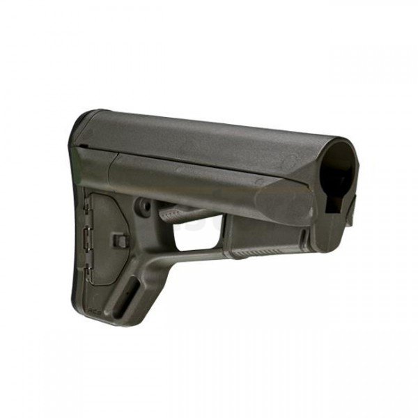 Magpul ACS Carbine Stock Mil-Spec - Olive Drab