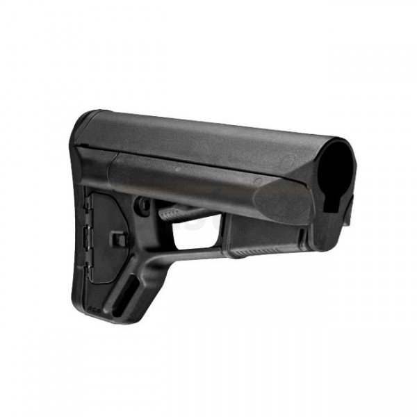 Magpul ACS Carbine Stock Com-Spec - Black