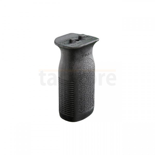 Magpul MOE MVG Vertical Grip - Black