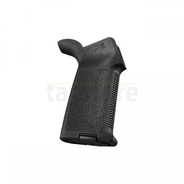 Magpul MOE Grip AR15 - Black