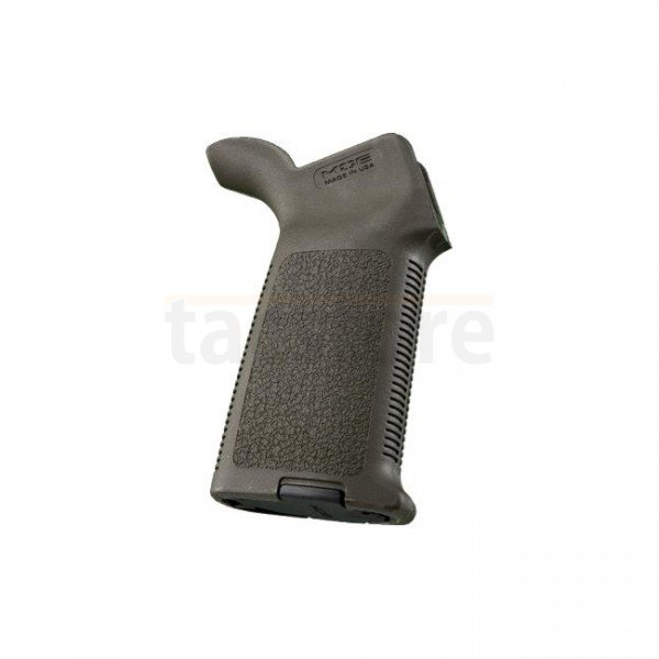 Magpul MOE Grip AR15 - Olive Drab