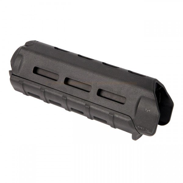 Magpul MOE M-LOK Carbine Handguard - Black