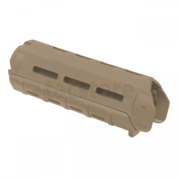 Magpul MOE M-LOK Carbine Handguard - Dark Earth