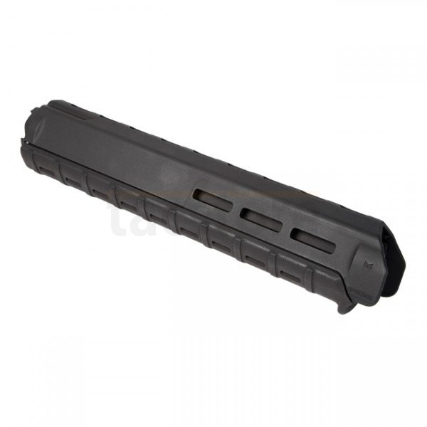 Magpul MOE M-LOK Rifle Handguard - Black